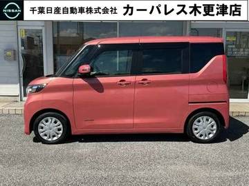 複数画像3