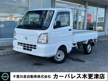 660 DX セーフティ パッケージ ワンオーナー・ドラレコ付き