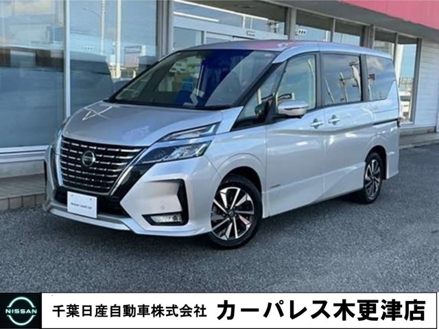 複数画像1