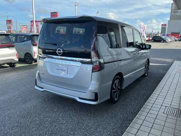 複数画像2