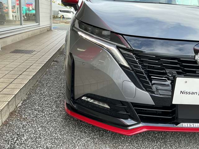 複数画像6