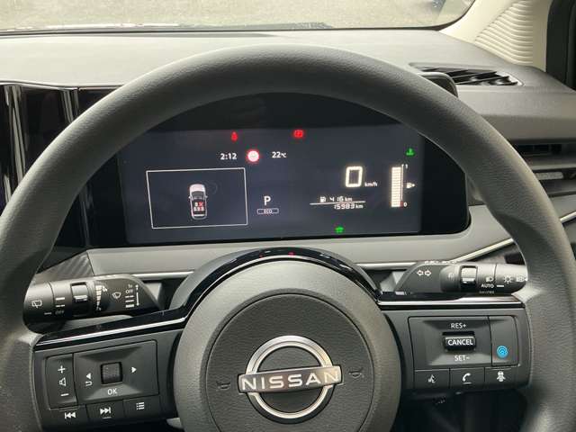 複数画像18