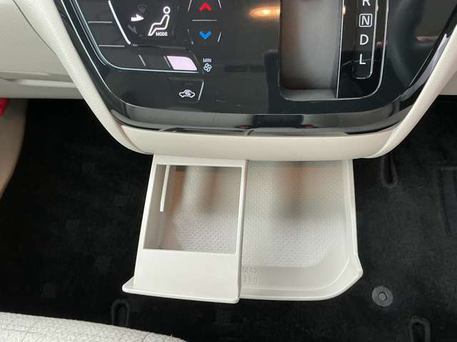 複数画像19