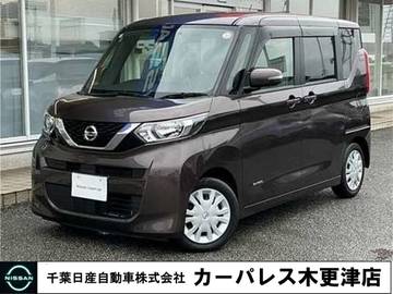 660 X 両側オートスライド