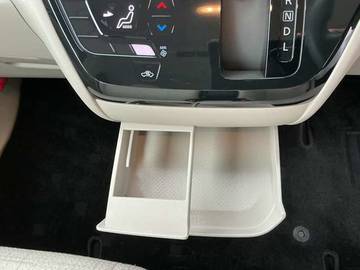 複数画像19