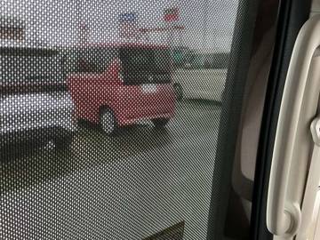 複数画像20