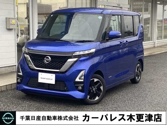 複数画像1