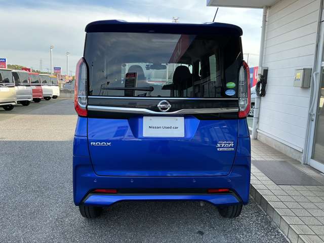 複数画像5