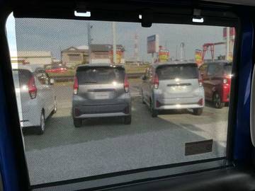 複数画像12