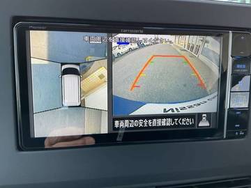 複数画像20