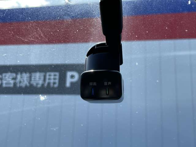 複数画像13