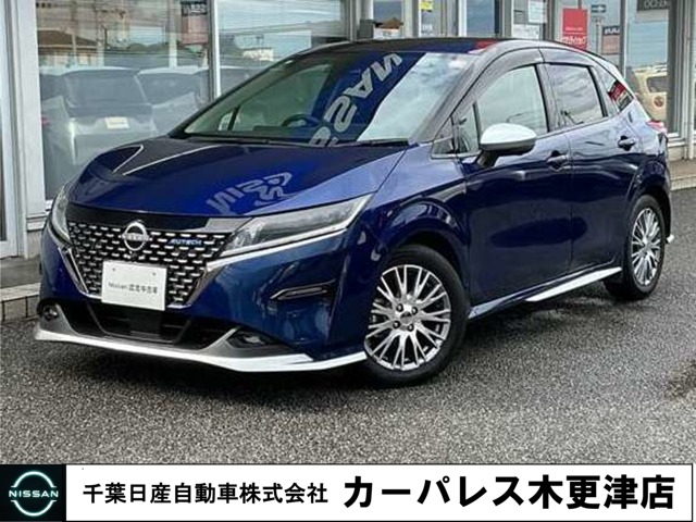 複数画像1