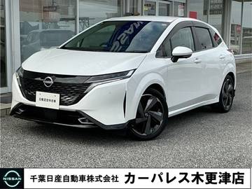 1.2 G レザーエディション アラウンドビューモニター