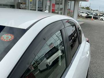 複数画像6