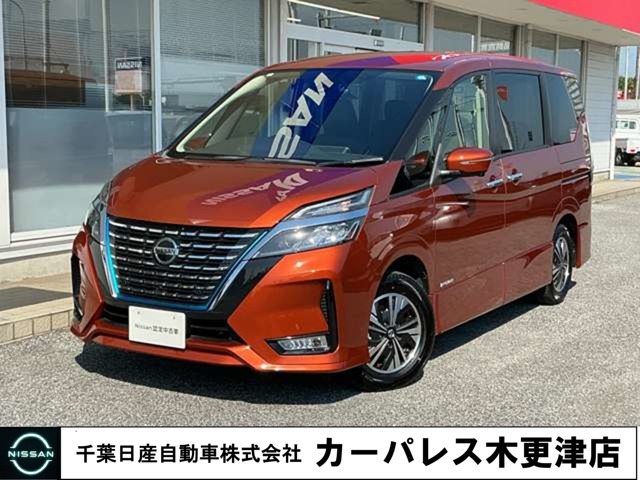 複数画像1