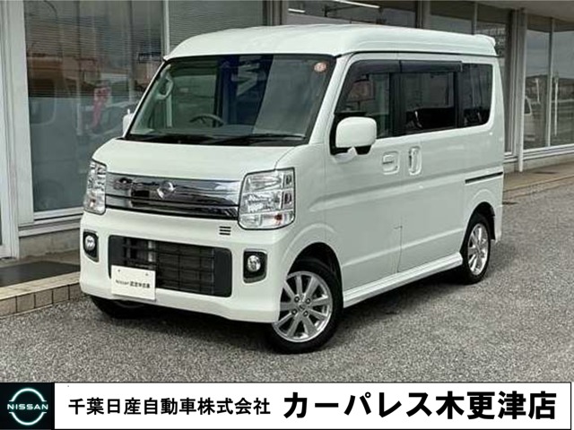 複数画像1