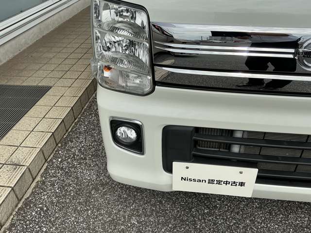 複数画像25