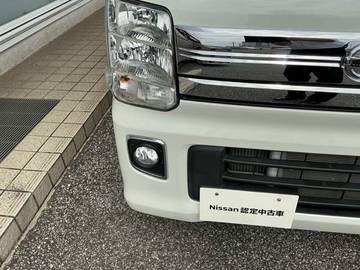 複数画像25