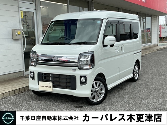 複数画像1