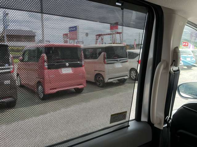 複数画像16