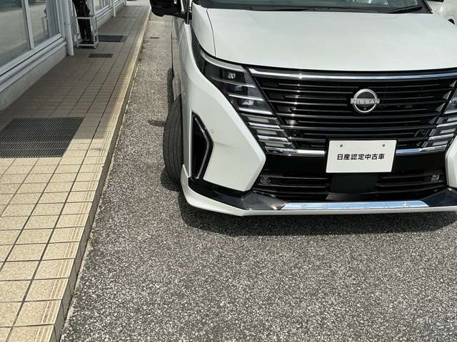 複数画像3