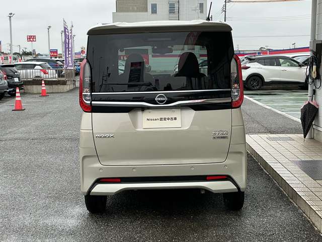 複数画像6