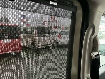 複数画像15