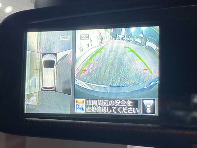 複数画像6