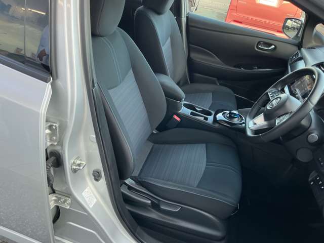 複数画像10