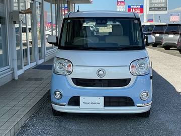 複数画像5