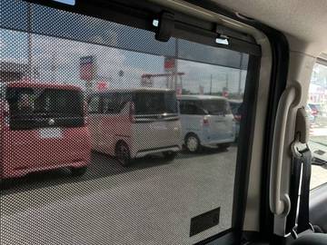 複数画像15