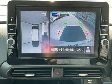 複数画像31