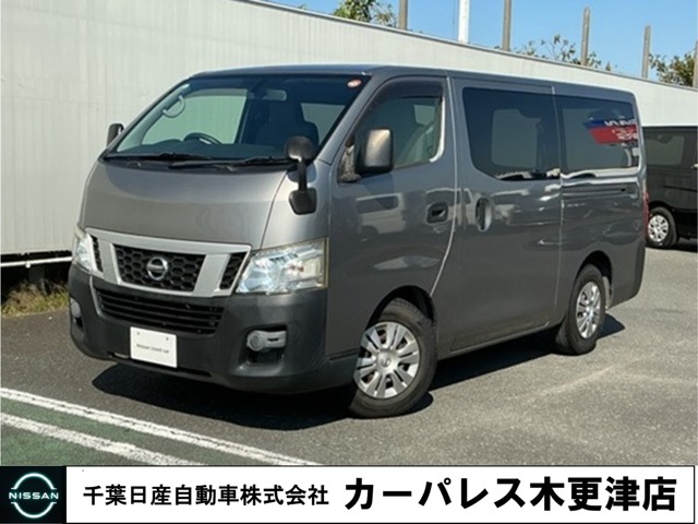 複数画像1
