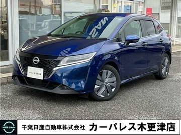 1.2 X アラウンドビューモニター　メモリーナビ