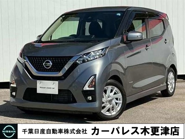 複数画像1
