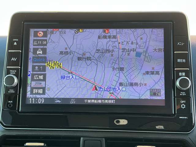 複数画像10