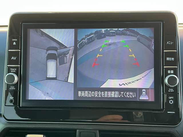 複数画像12