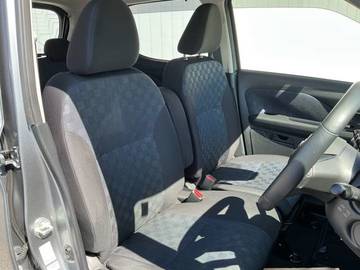複数画像19