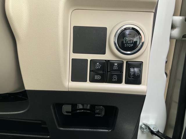 複数画像21