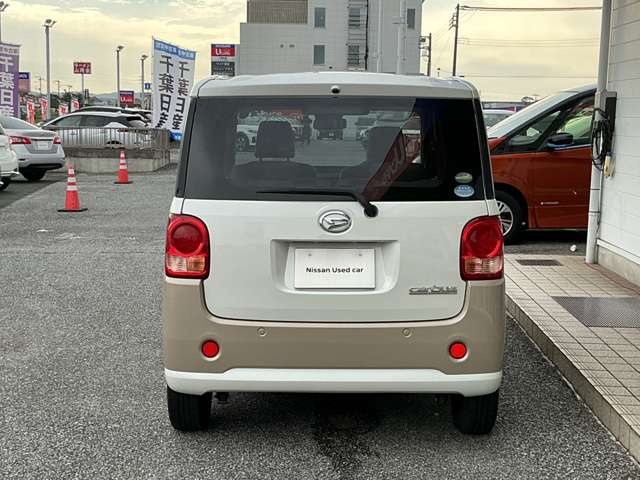 複数画像6