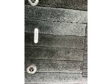 複数画像12