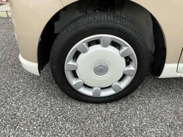 複数画像7