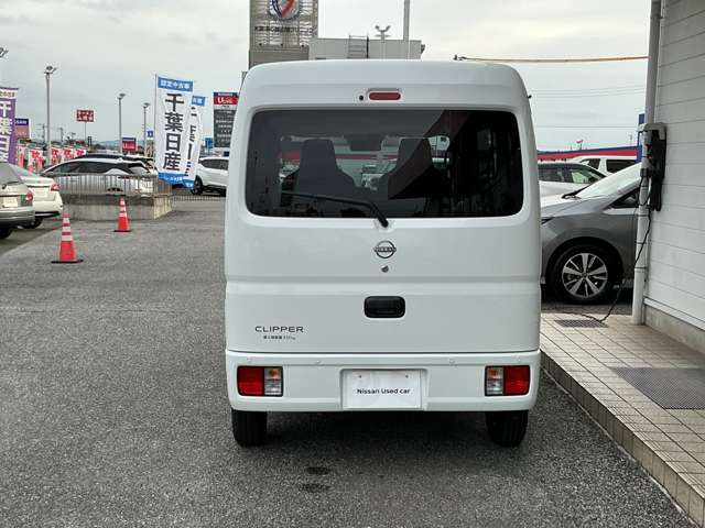 複数画像11