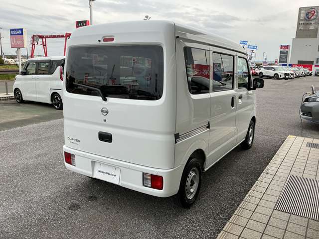複数画像3