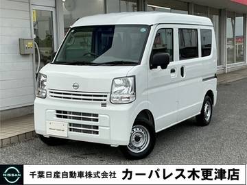 660 DX ハイルーフ エマジェンシーブレーキ