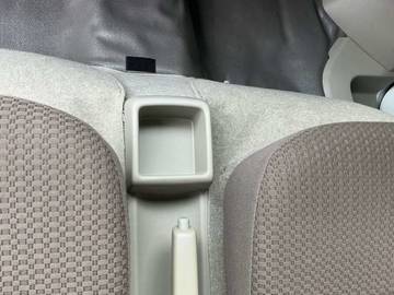 複数画像21