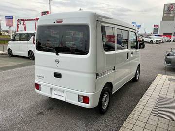 複数画像3