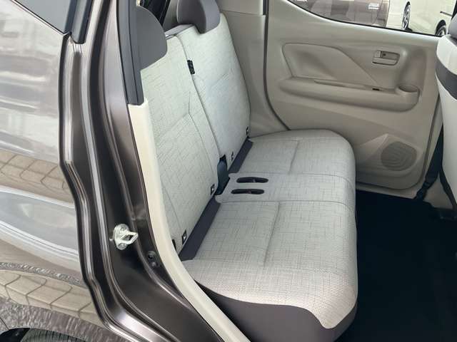 複数画像15