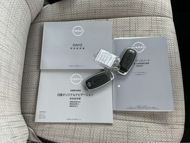 複数画像20