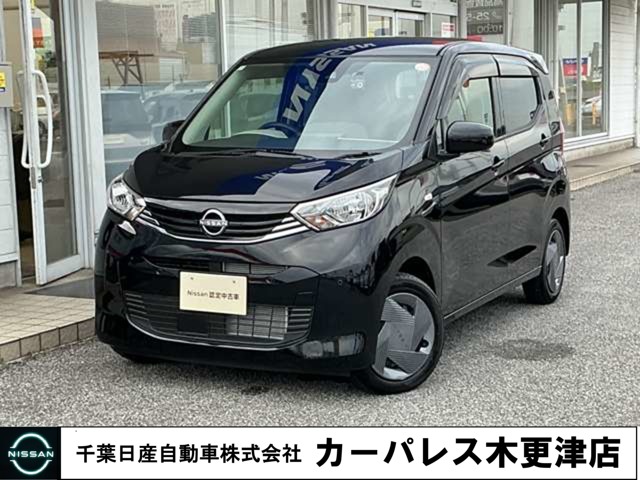 複数画像1